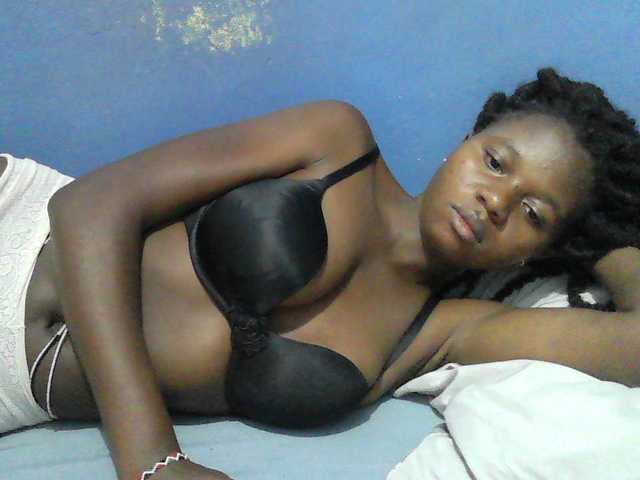 Preview of mystiq-ella