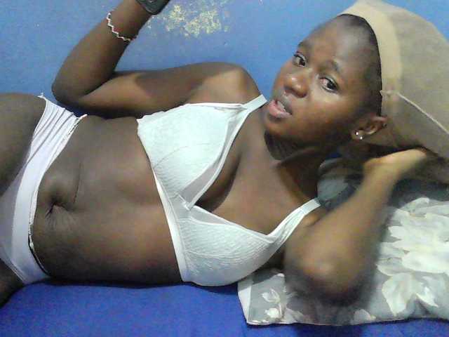 Preview of mystiq-ella