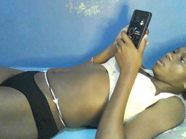 Preview of mystiq-ella