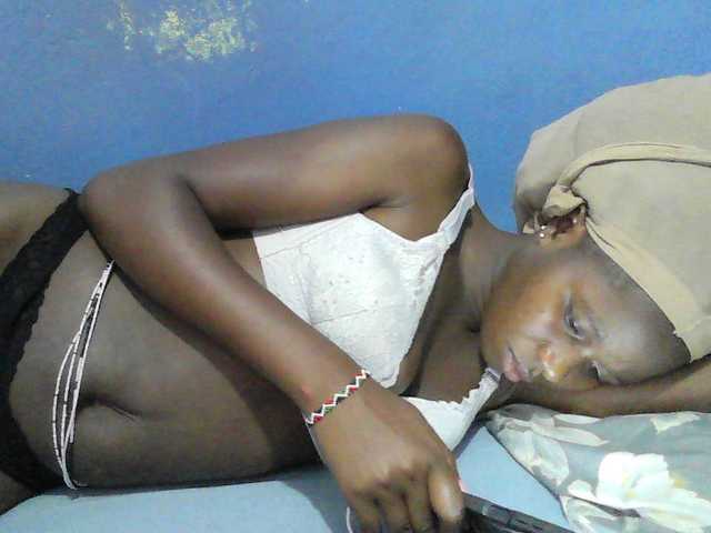 Preview of mystiq-ella