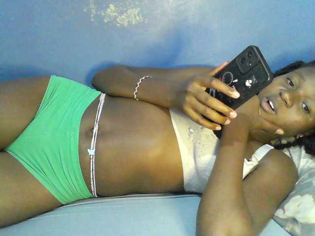 Preview of mystiq-ella