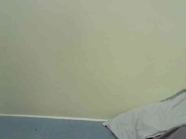 Mystiq-Ella webcam