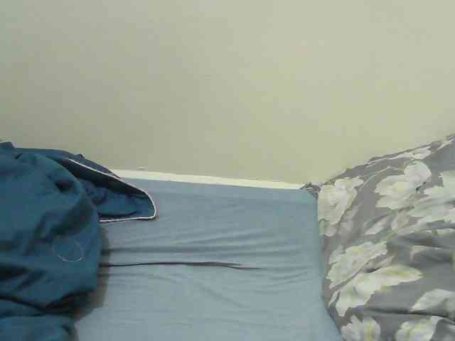 Mystiq-Ella Live Webcam on BongaCams