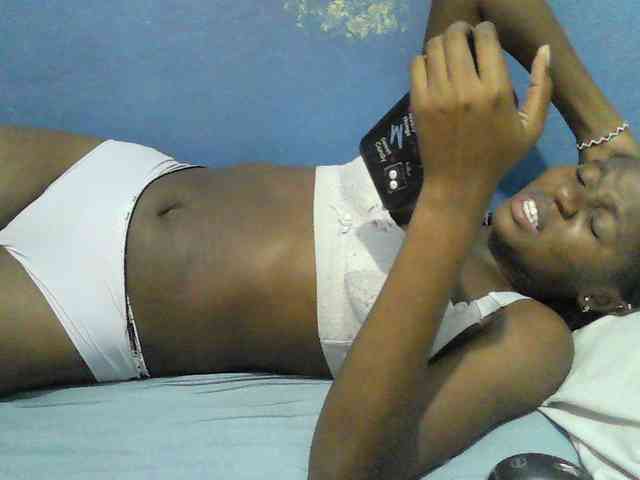 Model: Mystiq-Ella