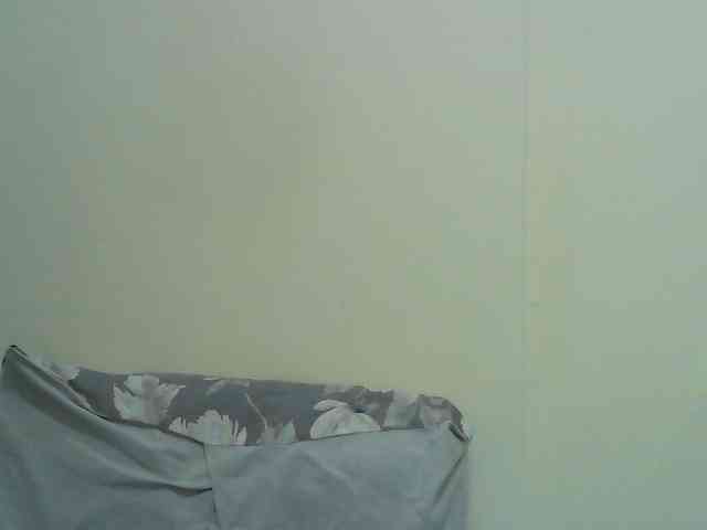 Mystiq-Ella webcam