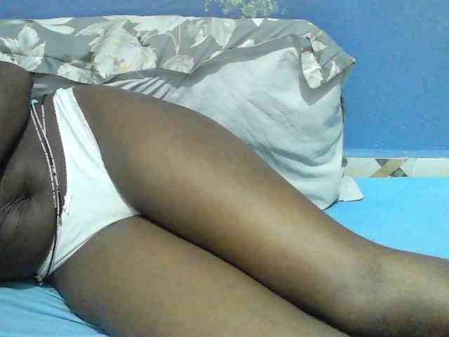 Mystiq-Ella webcam