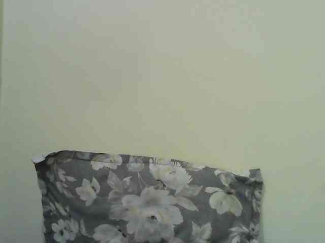 Mystiq-Ella webcam
