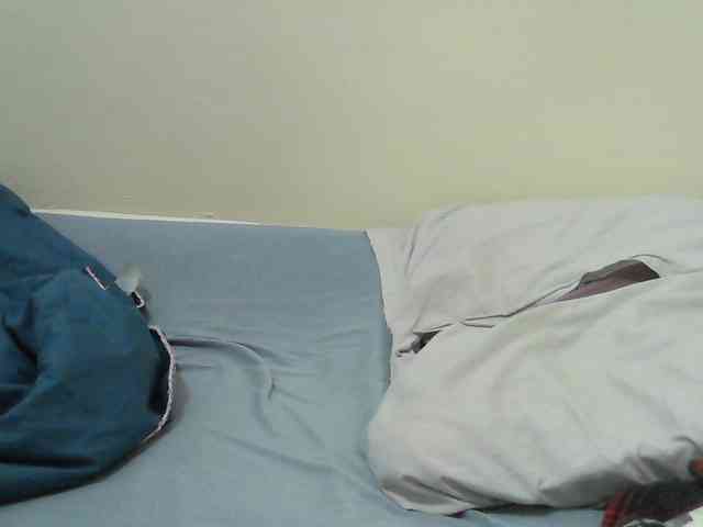 Mystiq-Ella Live Webcam on BongaCams