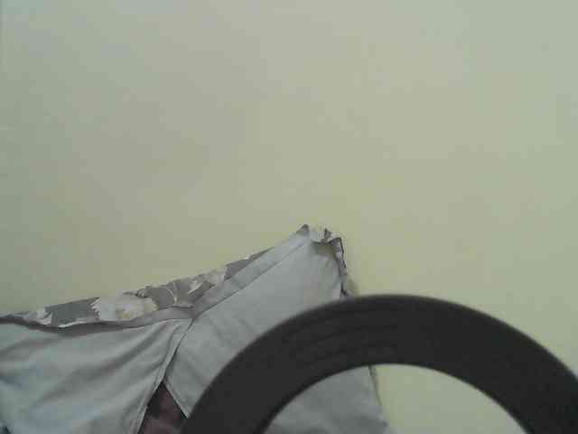 Mystiq-Ella webcam