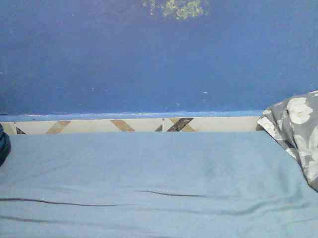 Mystiq-Ella webcam