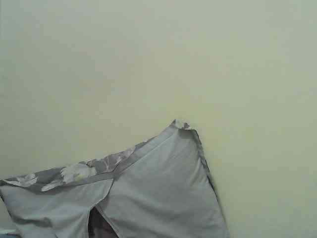 Mystiq-Ella webcam