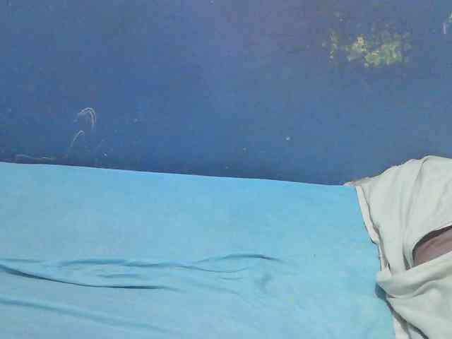 Mystiq-Ella webcam