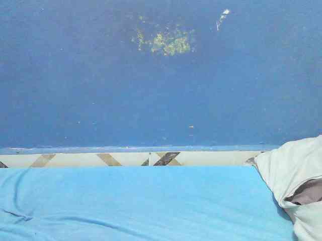 Mystiq-Ella webcam