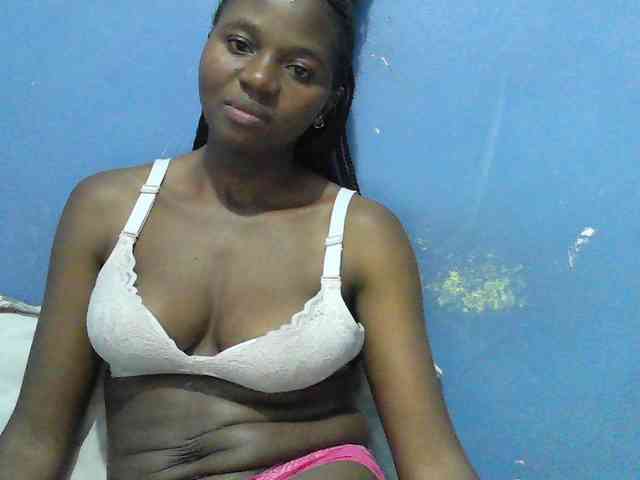 Model: Mystiq-Ella