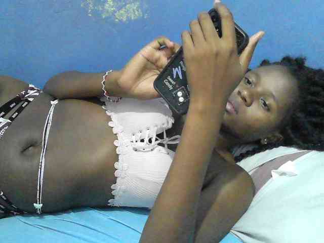 sex web chat Mystiq-Ella