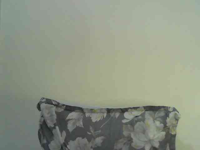 Mystiq-Ella webcam