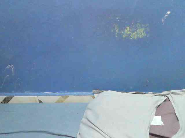 Mystiq-Ella webcam