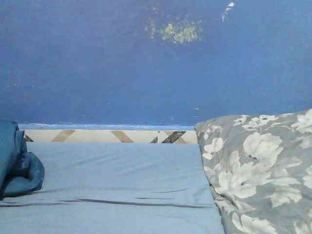 Mystiq-Ella webcam