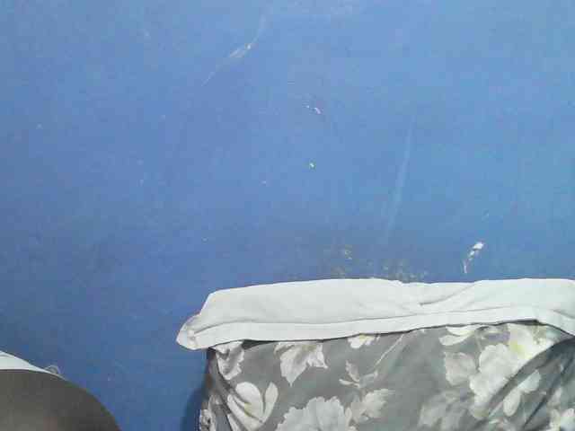 Mystiq-Ella webcam