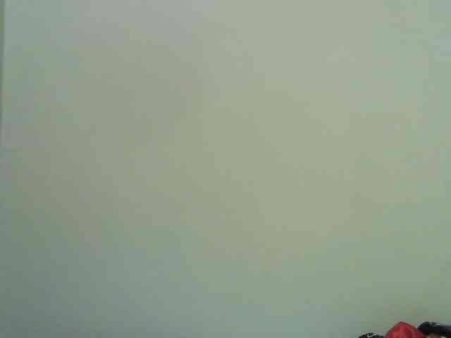 Mystiq-Ella webcam