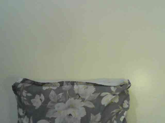 Mystiq-Ella webcam