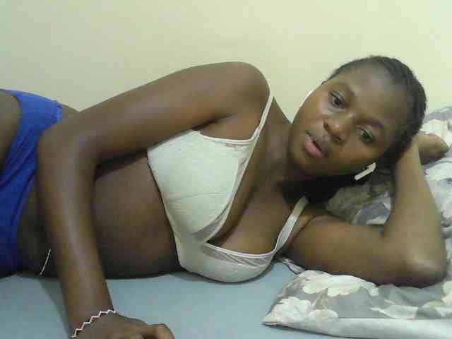 sex web chat Mystiq-Ella