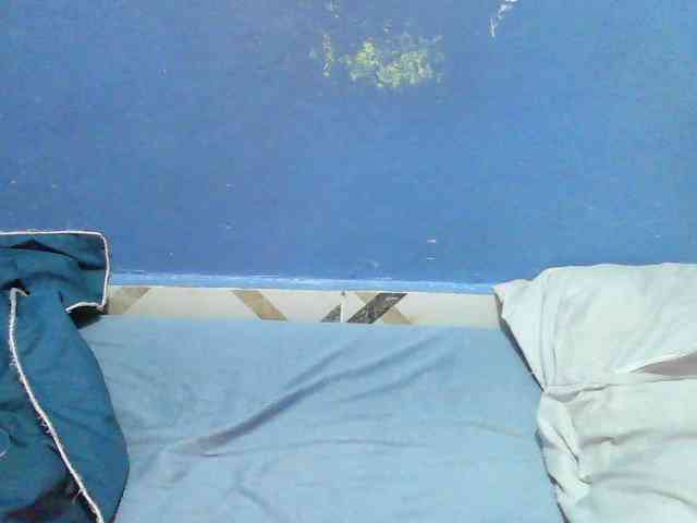 Mystiq-Ella webcam