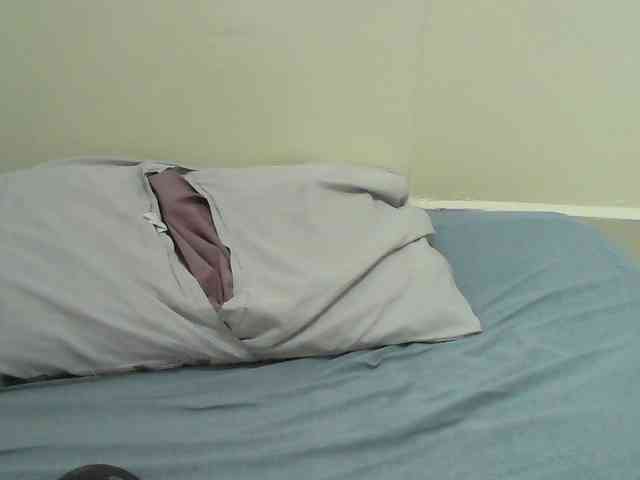 Mystiq-Ella webcam