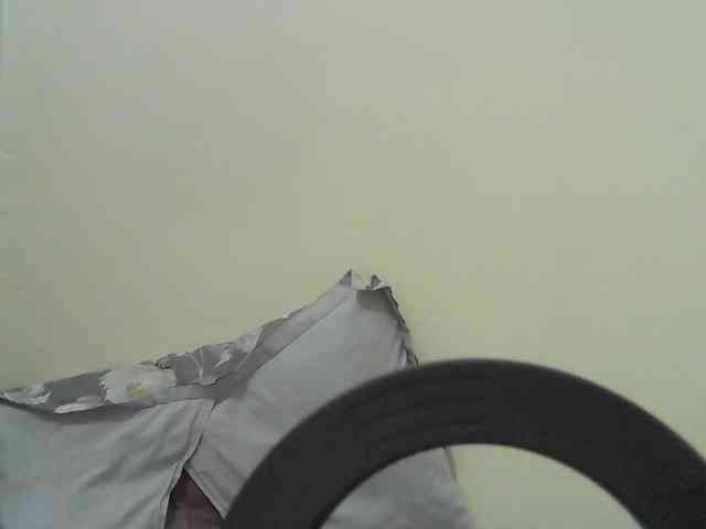 Mystiq-Ella webcam