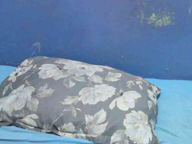 Mystiq-Ella webcam