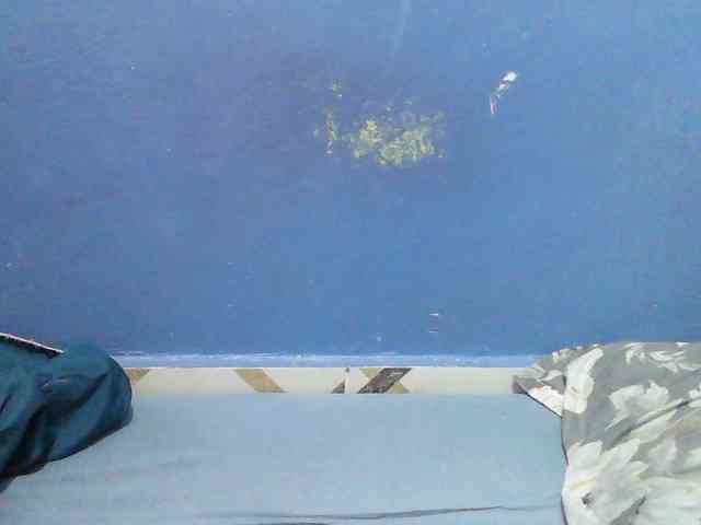 Mystiq-Ella webcam