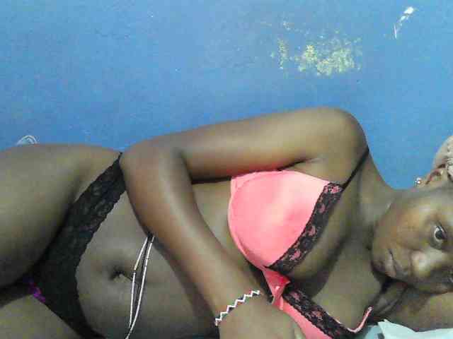 Mystiq-Ella
