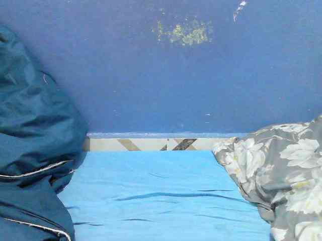 Mystiq-Ella webcam