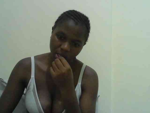 sex web chat Mystiq-Ella