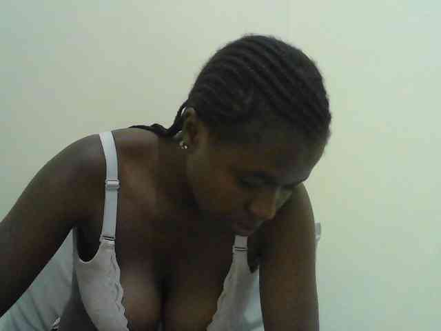 Mystiq-Ella - Girl 