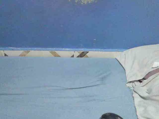 Mystiq-Ella webcam