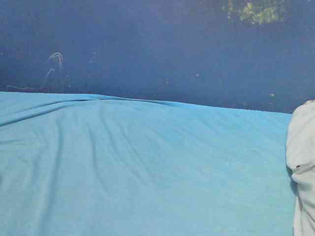 Mystiq-Ella webcam