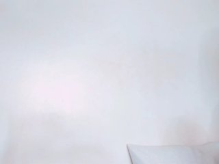 kittybluuee