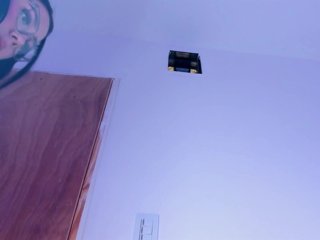 kittybluuee