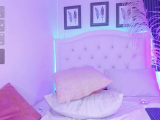 kittybluuee