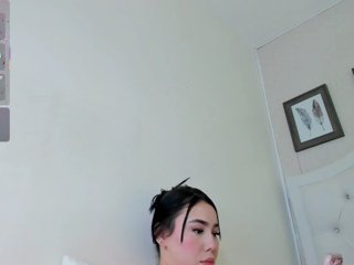 kittybluuee