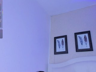 kittybluuee