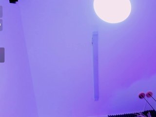 kittybluuee Porn Show