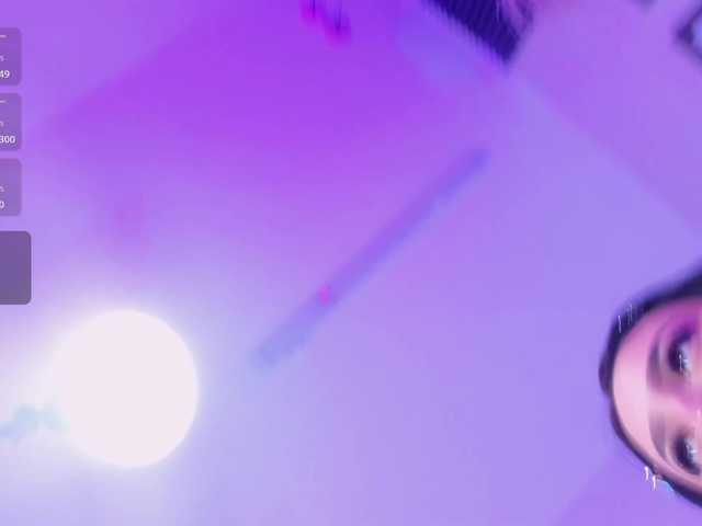 kittybluuee