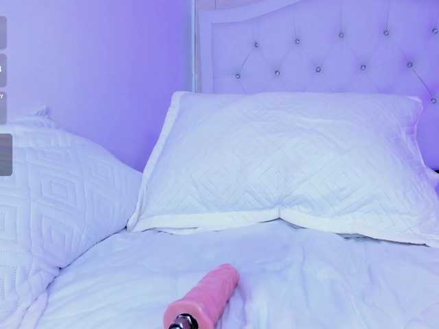 kittybluuee