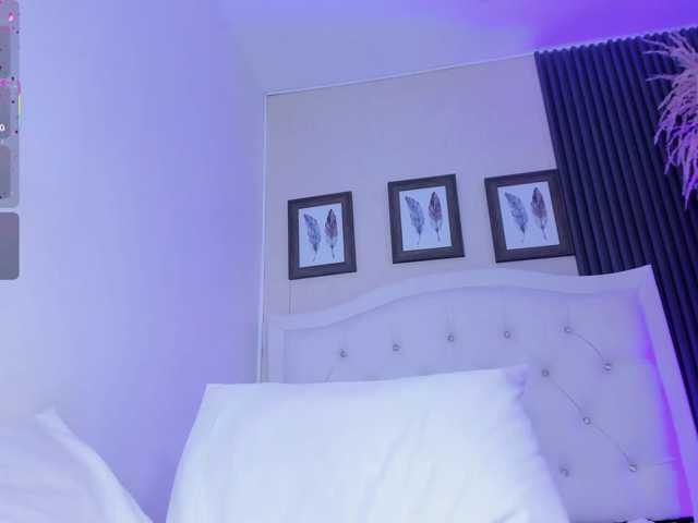 kittybluuee