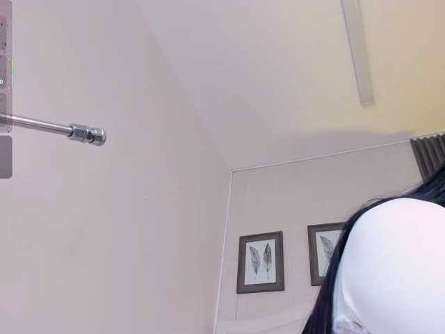 kittybluuee