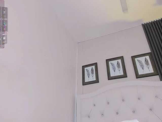 kittybluuee