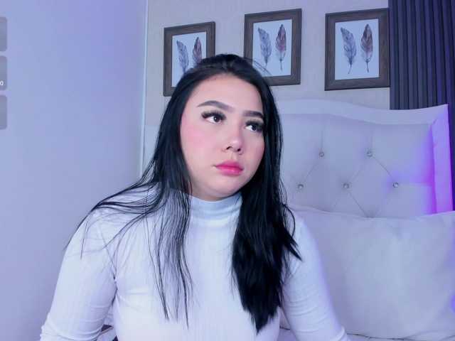 kittybluuee