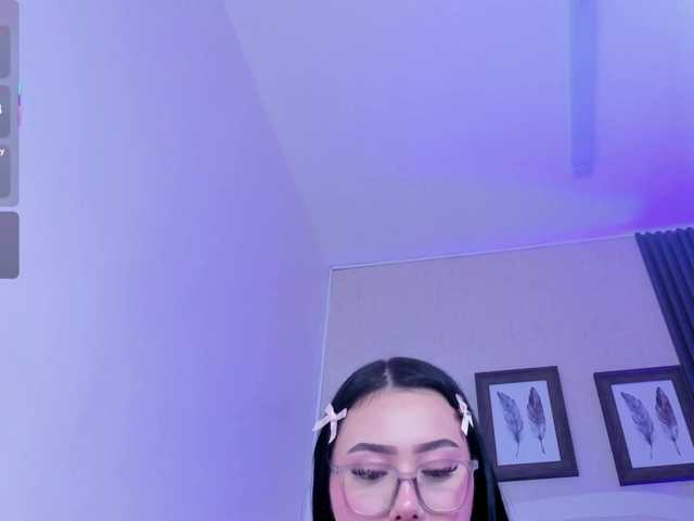 kittybluuee
